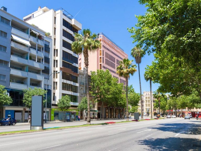 DESCUBRA CÓMO PODEMOS AYUDAR A SU COMUNIDAD