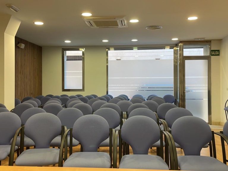 Implementamos soluciones eficaces con control continuo y comunicación clara.