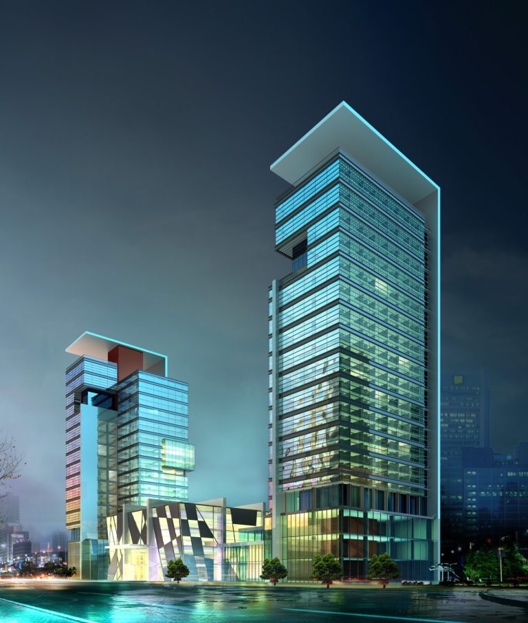 garantizamos soluciones transparentes