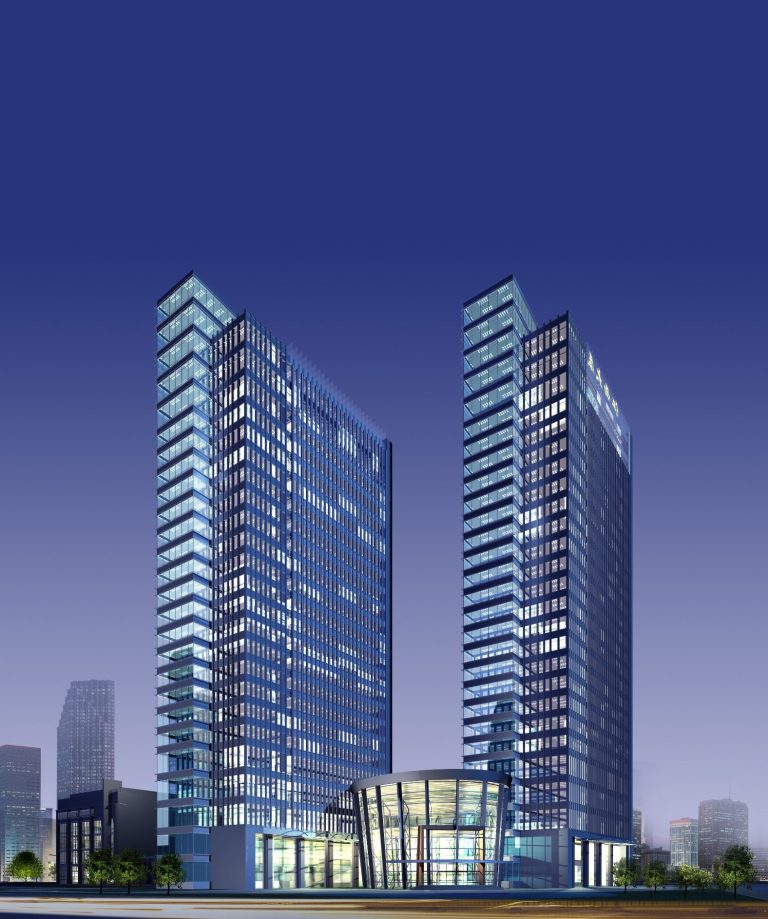 Analizamos a fondo la situación actual de su comunidad para establecer un diagnóstico preciso