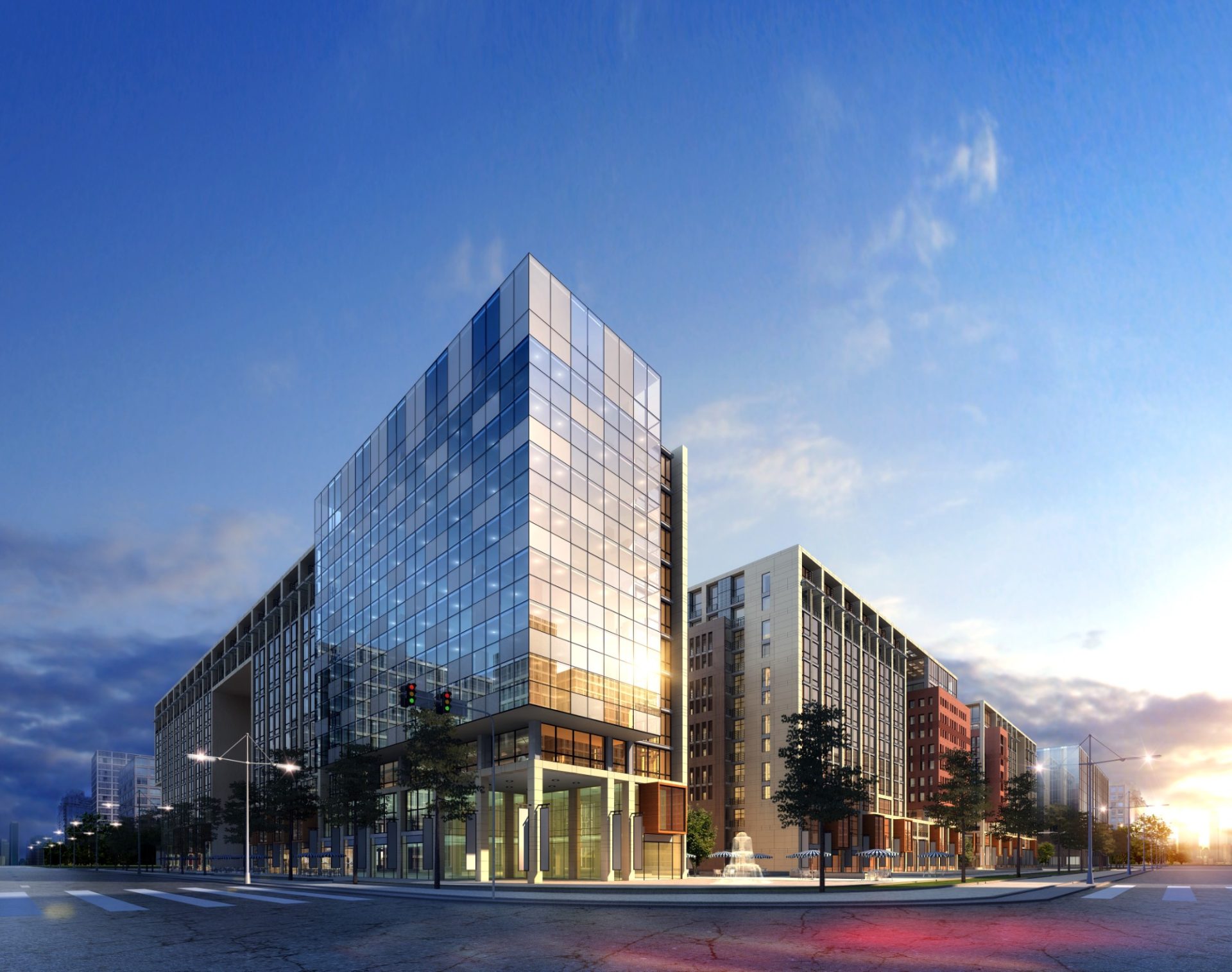 respaldo del Colegio Oficial de Administradores de Fincas de 