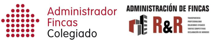 Administración de finca r&r